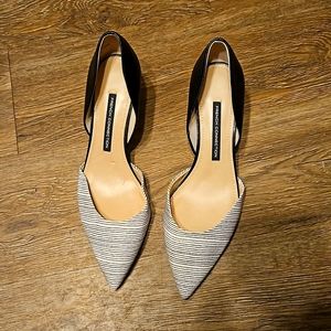 French Connection size 38.5